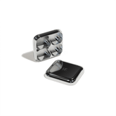Mirror Carry Kit