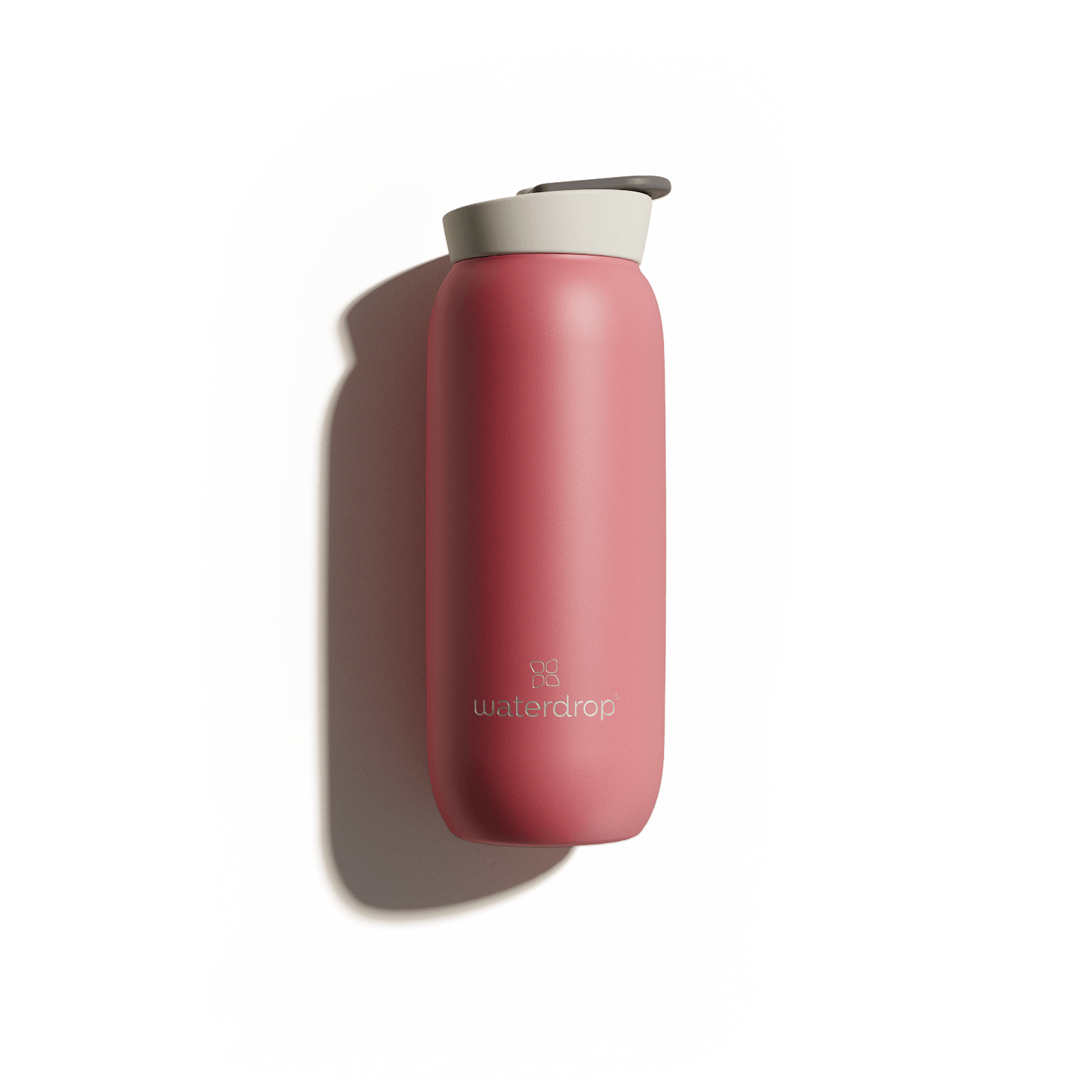 Tumbler Large