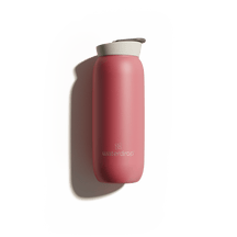 Tumbler Large