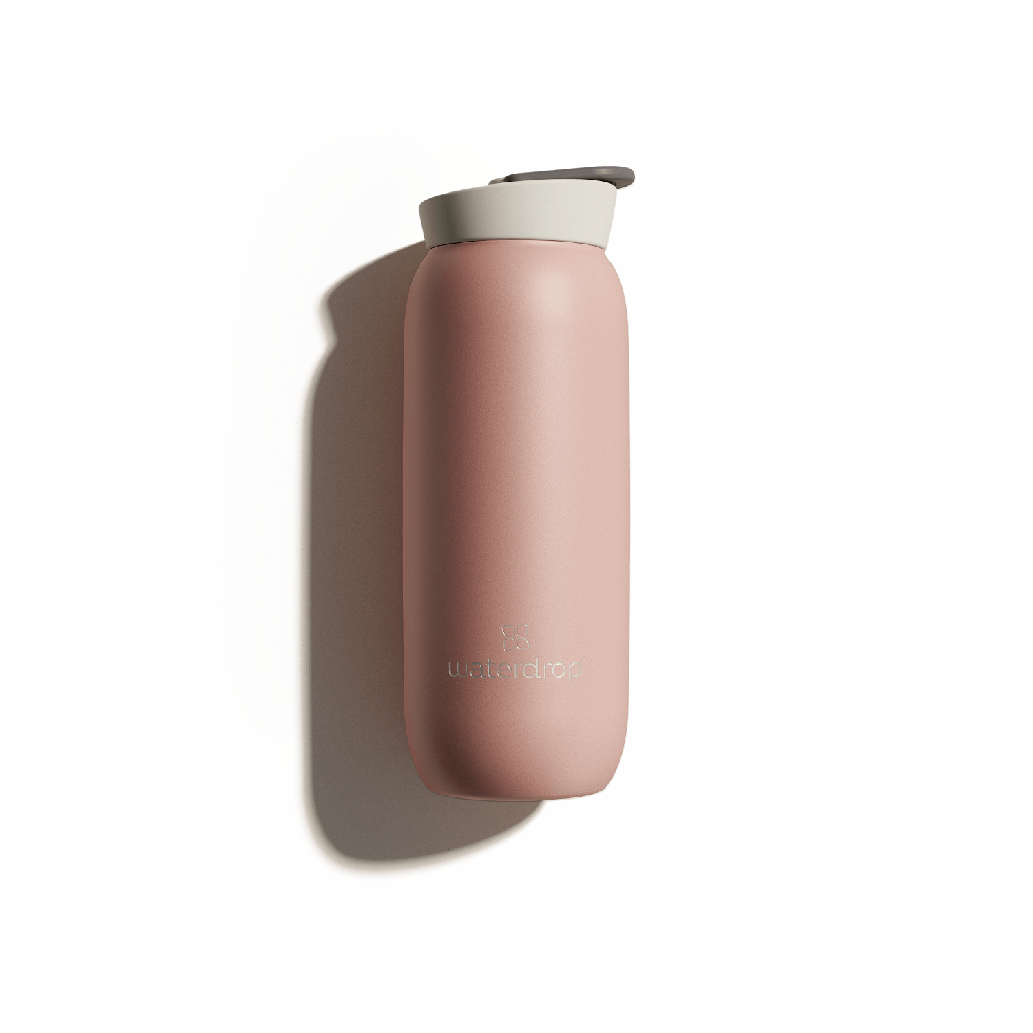 Tumbler Large
