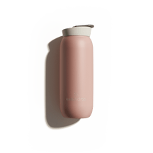 Tumbler Large