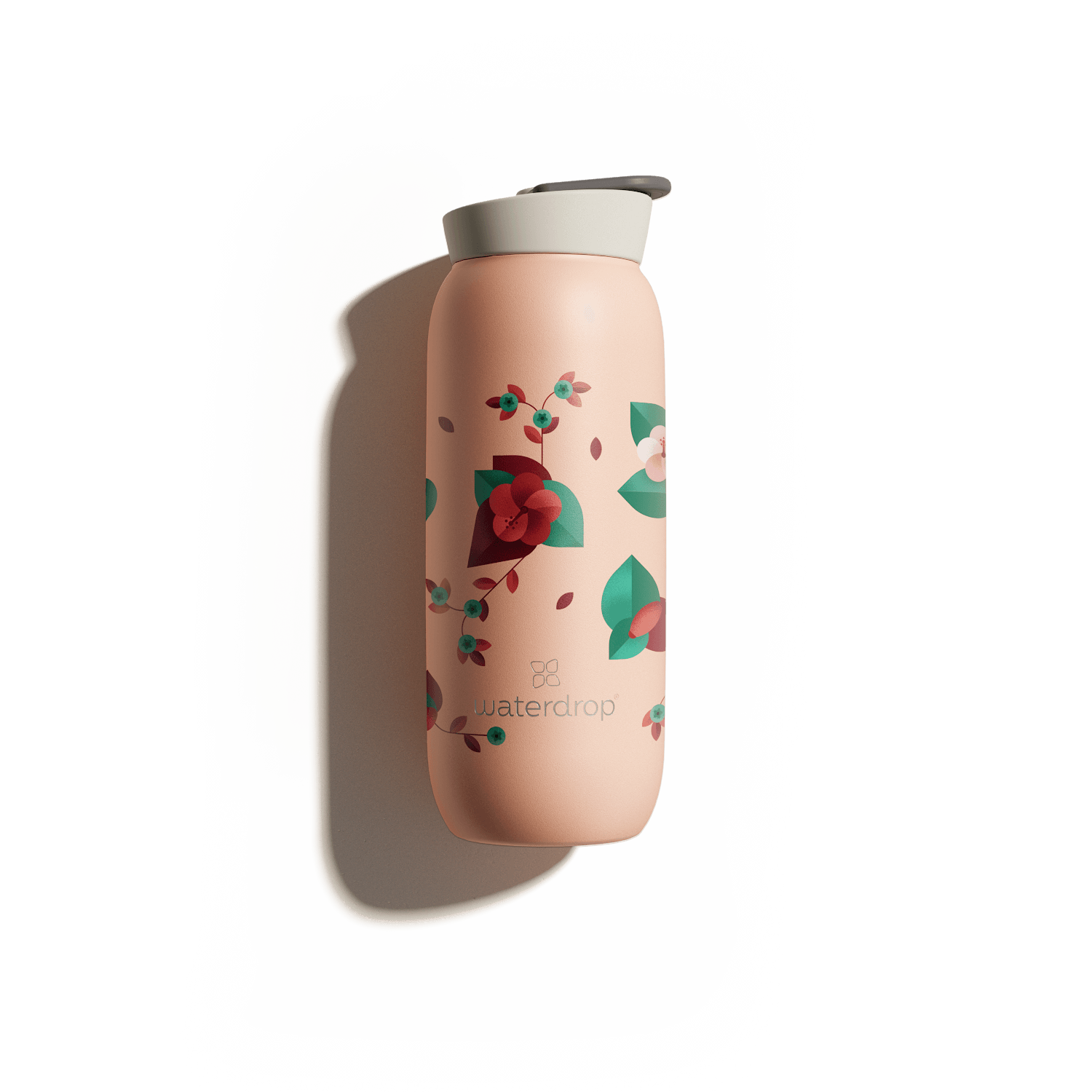 Tumbler Large
