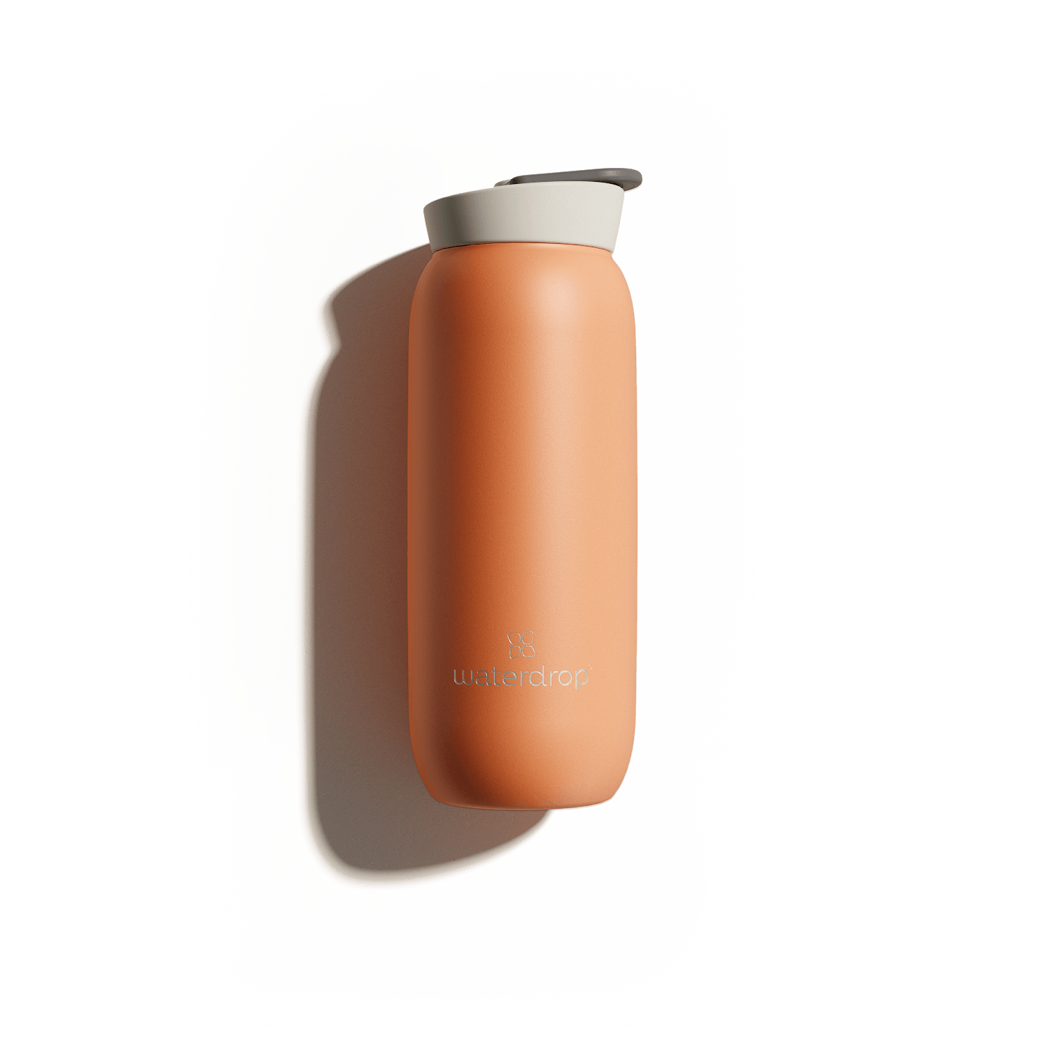 Tumbler Large