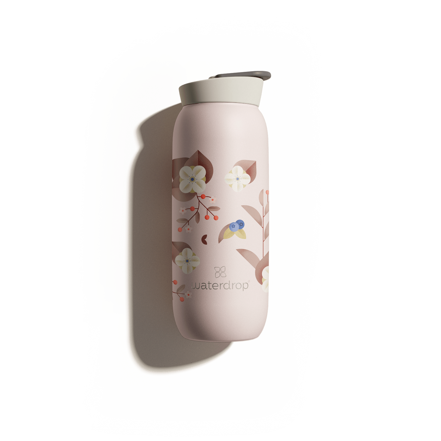Tumbler Large