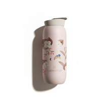 Tumbler Large